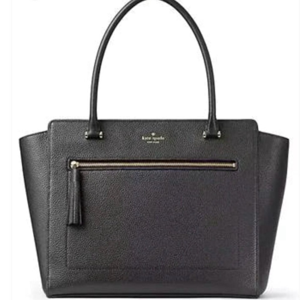 Kate Spade Chester Street Allyn Tote